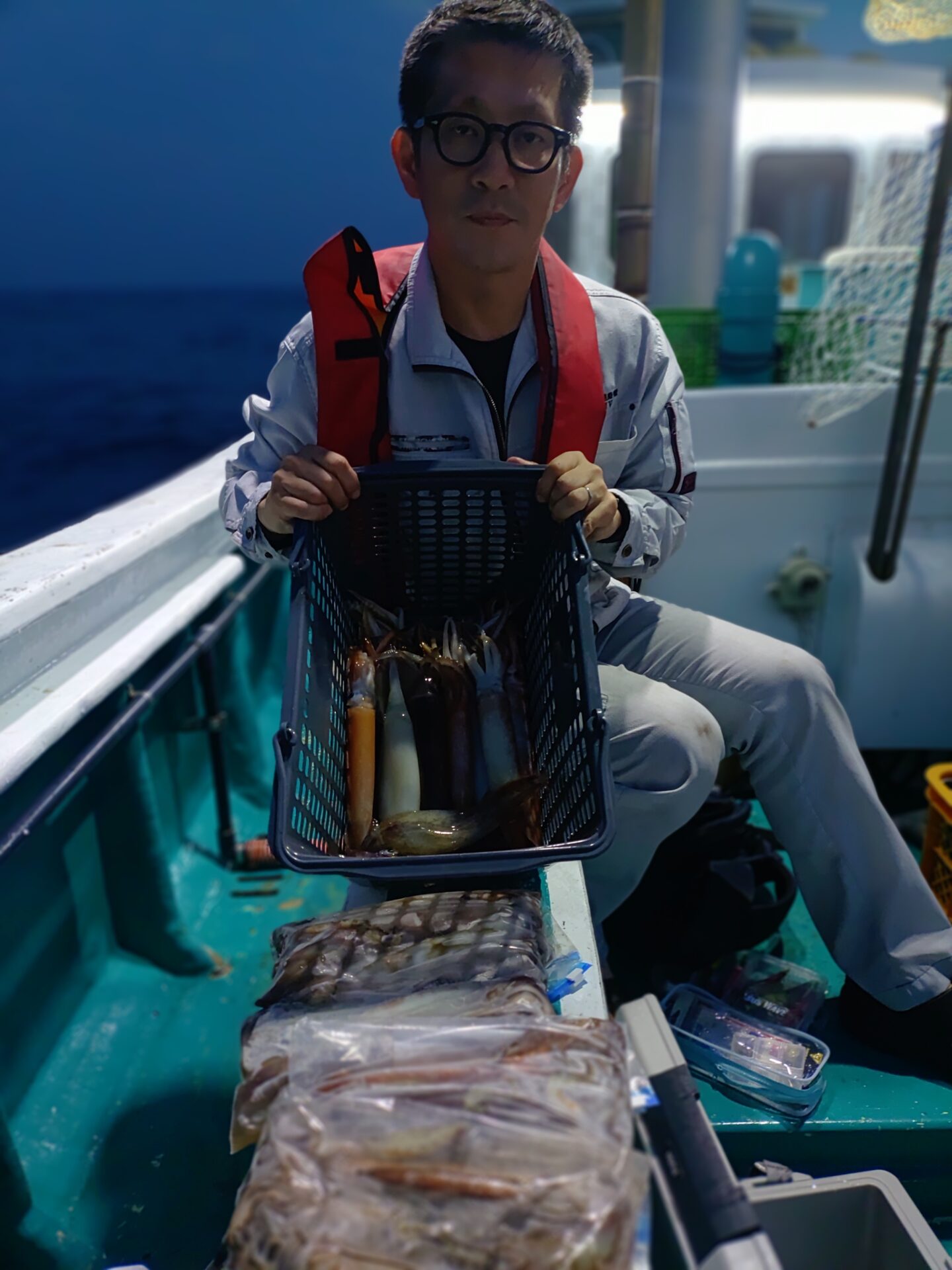 KIMG20250809_045910174