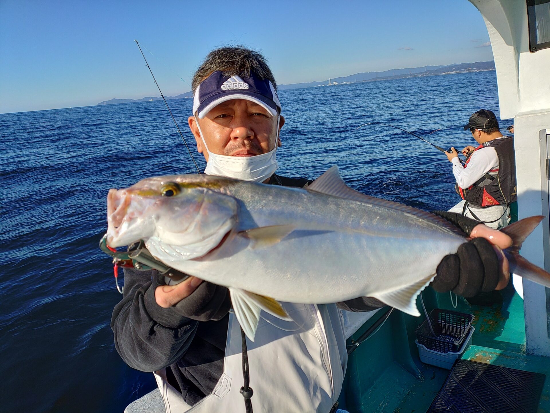 KIMG20251123_144222506