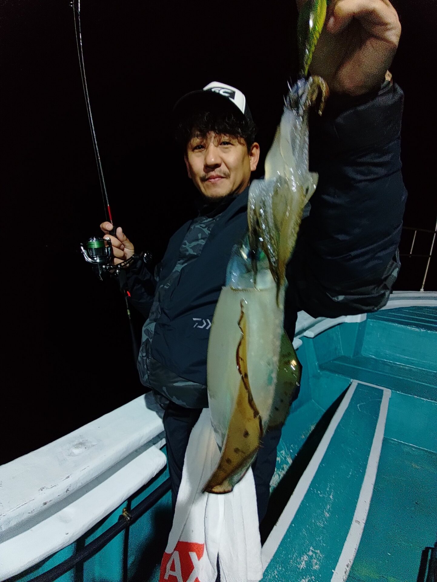 KIMG20251206_201231199