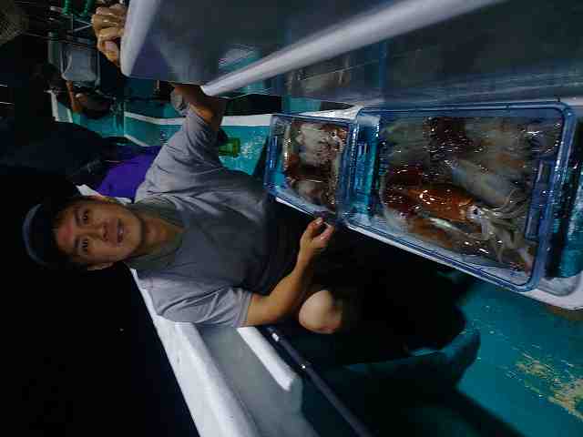 KIMG20260718_233525999