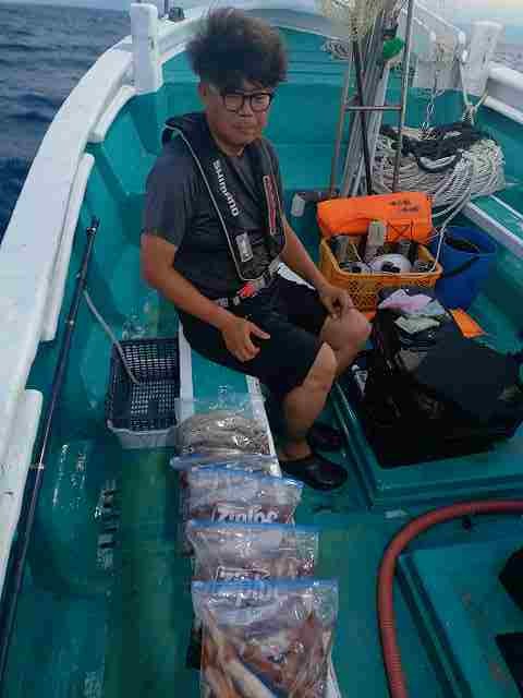 KIMG20260802_050150313