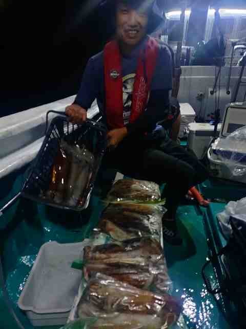 KIMG20260810_232514180