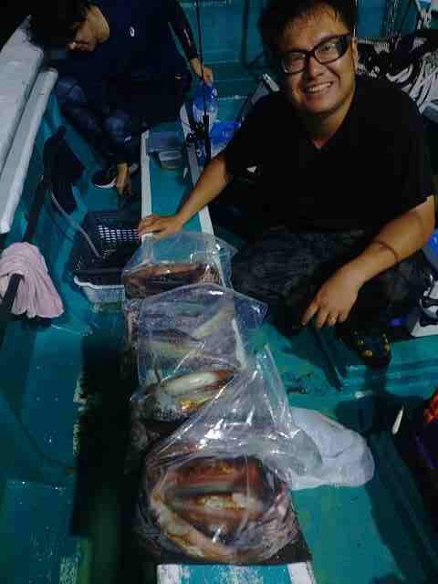 KIMG20260815_231704957