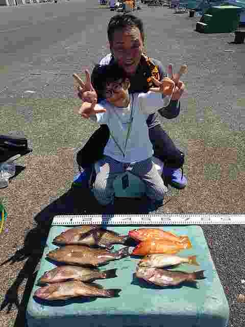 KIMG20260922_121252946